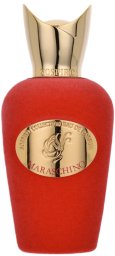 Sospiro Perfumes Sospiro Perfumes Maraschino woda perfumowana spray 100ml