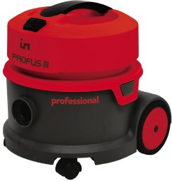 Odkurzacz Pro-invest INVEST ODKURZACZ PROFUS III