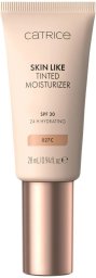 Catrice Catrice Skin Like Tinted Moisturizer Koloryzujący krem nawilżający (027C)