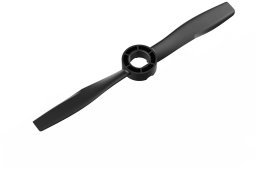 AIRSEEKERS AIRSEEKERS LIMITED Fan Blade for Airseekers Tron 360° AI Vision Mulching Mower
