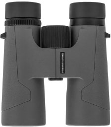 Lornetka Lovato Electric Lornetka Primary Arms SLx 10x42