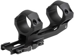 Leapers Montaż jednoczęściowy bardzo wysoki 34/22 Accu-S Leapers Cantilever 70 mm