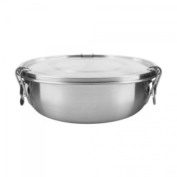 Tatonka Menażka Tatonka Food Bowl 0,75 ml