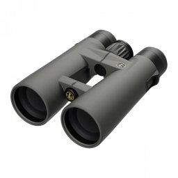 Lornetka Leupold Leupold BX-4 Pro Guide HD 12x50 Gen 2  Lornetka Profesjonalna z Optyką Elite
