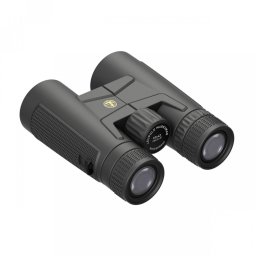 Lornetka Leupold Lornetka Leupold BX-1 Marksman 10x42