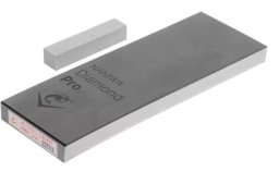 Naniwa Kamień diamentowy Naniwa Diamond Pro Stone #600