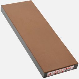 Naniwa Kamień diamentowy Naniwa Diamond Pro Stone #400