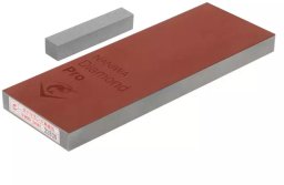 Naniwa Kamień diamentowy Naniwa Diamond Pro Stone #800