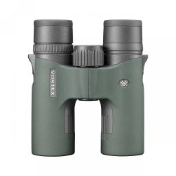 Lornetka Vortex Optics Lornetka Vortex Razor UHD 8x32