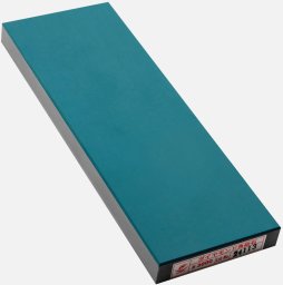 Naniwa Kamień diamentowy Naniwa Diamond Pro Stone #3000