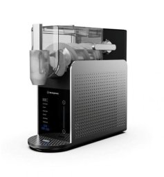 Maszynka do lodów WestingHouse Maszynka do slushy Westinghouse 1,8L