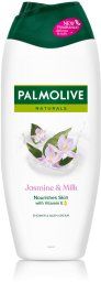 Apart Natural COL PALM ŻEL 750ml Naturals* MILK&JASMIN
