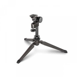 Statyw Smart4Light Kompaktowy trójnóg do optyki Hawke