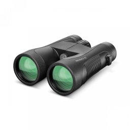 Lornetka Pentax Lornetka Hawke Endurance ED 10x50 czarna