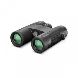 Lornetka Pentax Lornetka Hawke Endurance ED 8x32 czarna