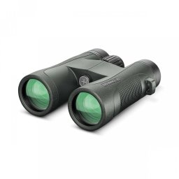 Lornetka Pentax Lornetka Hawke Endurance ED 10x42 zielona