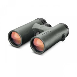 Lornetka Special Replicas Lornetka Hawke Frontier APO 10x42 zielona