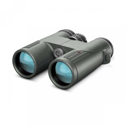 Lornetka Pentax Lornetka Hawke Frontier ED X 10x42 zielona
