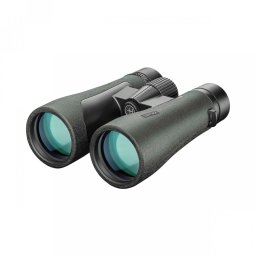 Lornetka Hawkers Lornetka Hawke Vantage 12x50 zielona