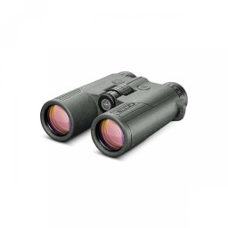 Lornetka Vortex Optics Lornetka z dalmierzem Hawke Frontier LRF 1800 8x42