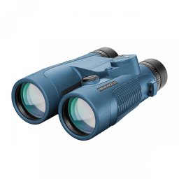 Lornetka Steiner Lornetka z kompasem Hawke Endurance ED Marine 7x50 niebieska