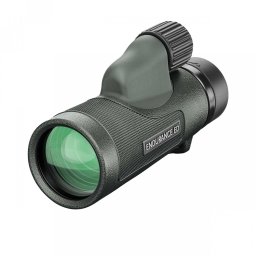Lornetka Levenhuk Monokular Hawke Endurance ED 8x42 zielony