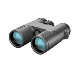 Lornetka Special Replicas Lornetka Hawke Frontier HD X 10x42 szara