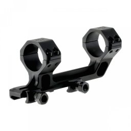 Luneta Yukon Montaż do lunety Vector Optics 30 mm Picatinny XASR-3031