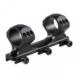 Luneta Yukon Montaż jednoczęściowy wysoki Vector Optics X-ACCU 34 mm SCTM-57