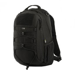 M-Tac M-Tac Plecak Miejski - Urban Line Force Pack  16l
