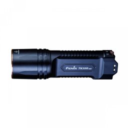 Latarka czołowa Fenix Latarka LED TK35R-Red