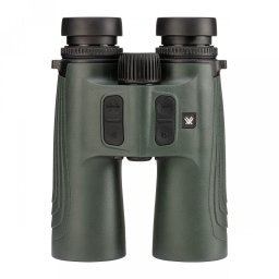 Lornetka Vortex Optics Lornetka z dalmierzem Vortex Talon HD 10000 12x50 LRF