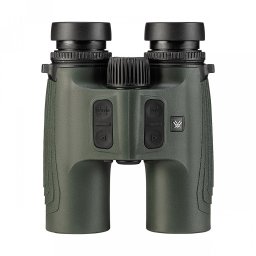 Lornetka Vortex Optics Lornetka z dalmierzem Vortex Talon HD 10000 10x42 LRF