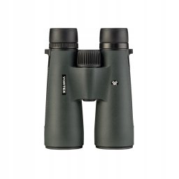 Lornetka Vortex Optics Lornetka Vortex Triumph HD 12x50