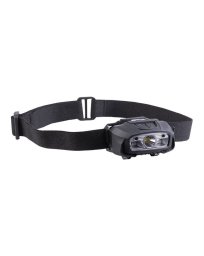 Latarka czołowa Mil-Tec Latarka Czołowa Mil-Tec GC 265lm LED Zielona Micro USB