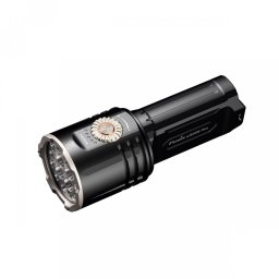 Latarka czołowa Fenix Latarka LED Fenix LR35R PRO