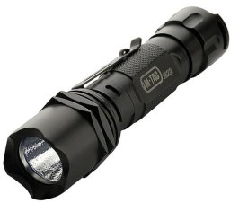 Latarka czołowa M-Tac Latarka M-Tac M22 250 lm (60071000)
