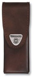 Victorinox Etui na Swiss Tool Spirit Plus 4.0832.L Victorinox