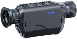 Conotech Monokular termowizyjny PARD TA322 35 mm LRF