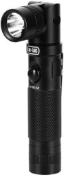 Latarka czołowa Stabilus Latarka M-Tac A180 140 lm (60064000)
