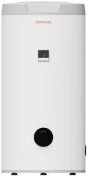 Immergas Zasobnik c.w.u USB 125 V3