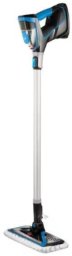 Mop parowy Bissell Bissell PowerFresh SlimSteam Mop | 4268N | Power 1600 W | Steam pressure 0.78/0.9 bar | Water tank capacity 0.3 L | Titanium/Bossanova Blue