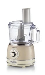 Robot kuchenny Ariete Vintage