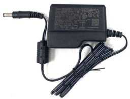 Zasilacz Barco - Kit - zasilacz do ClickShare CX-20, CX-30