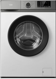 Pralka Beko Pralka BM1W630WDGPL