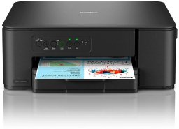 Urządzenie wielofunkcyjne Brother DCP-J1260W (DCPJ1260WRE1)