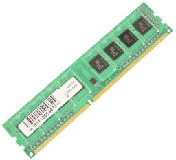 Pamięć CoreParts CoreParts MMD8814/4GB moduł pamięci DDR3L 240-pin DIMM