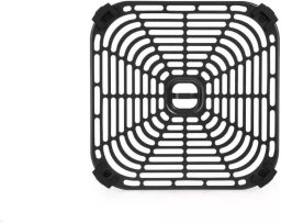 Frytkownica beztłuszczowa Cosori Gruzdintuve Turbo Tower - kosz górny