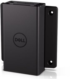 Dell Mobile Battery Charger for