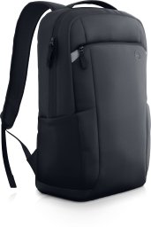 Torba Dell Cp5724S Notebook Case 39,6 Cm
